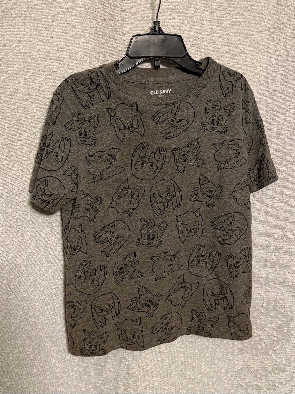 Boys size Small Clothing bundle! 14 items - Picture 7 of 16